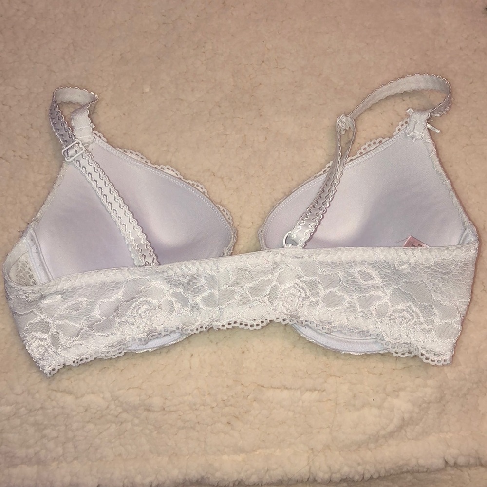 Push up bra - Picture 3 of 5